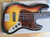 Fender USA 62 reissue 2.jpg